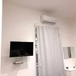 度假居 Cristina's House