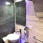 度假居 Cristina's House *