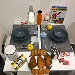 Cristina's House 那不勒斯