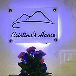 Cristina's House
