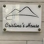 Cristina's House Semesterbostad Neapel