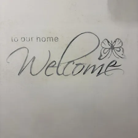 Cristina House 5 Min From Old Town & Train Station Wifi 5 Star *
