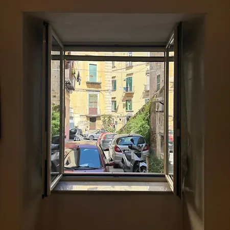 Дом отдыха Cristina House 5 Min From Old Town & Train Station Wifi 5 Star