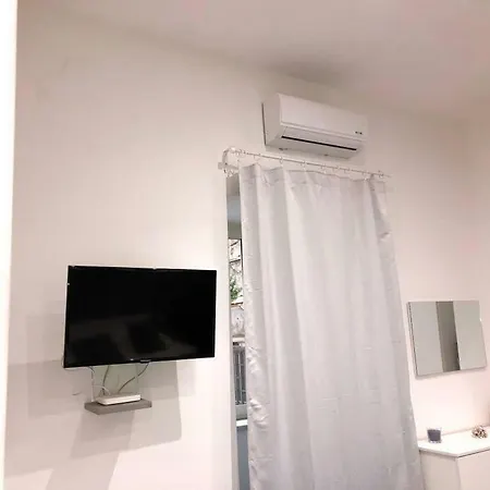 度假居 Cristina's House
